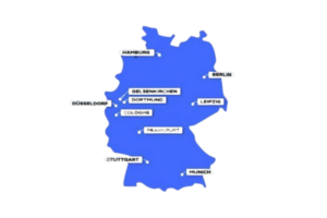 host-cities-euro-2024-germany