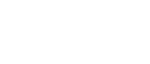 EURO 2024 FANS
